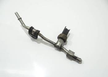 PRZEWÓD RURKA PALIWA BMW E87 E90 N43 7614317