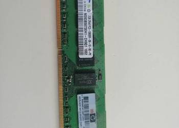 Pamięć Samsung 2Gb M393B5673EH1-CH9Q1