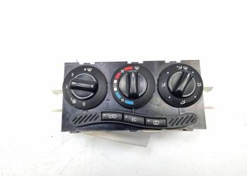 PANEL KLIMATYZACJI MERCEDES A KLASA W168 1688300485 PANEL KLIMATYZACJI MERCEDES A KLASA W168 1688300485