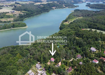 Dom wolnostojący Nowe Czaple 100m2