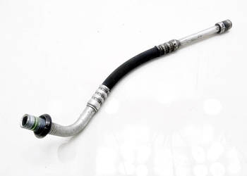 PRZEWÓD KLIMATYZACJI FORD FOCUS MK1 1.8 TDDI