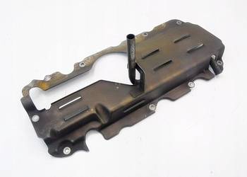 WKŁAD MISKA OLEJU 1.9 JTD JTDM ALFA 159 CROMA