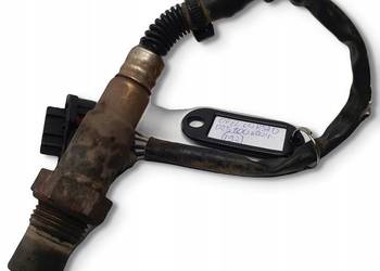 SONDA LAMBDA Opel Meriva A Agila Astra H Corsa C D 1.2 1.4 16V 0258006924