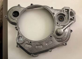Dekiel sprzęgła 79430501044 KTM HUSQVARNA GAS GAS
