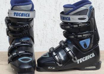Buty TECNICA TI-8 INNOTEC 24 (38)