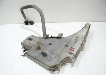 ZBIORNICZEK SPRYSKIWACZY BMW E81 E87 7229535