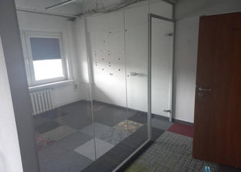 Lokal 51.5 metrów Warszawa