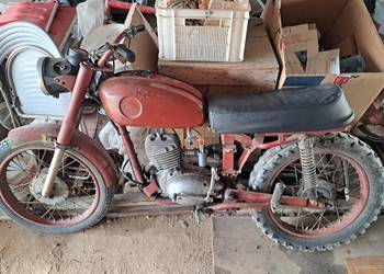 Wsk 125