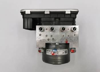 Pompa ABS Mitsubishi Eclipse Cross 4670B153 06.2109-8441.3