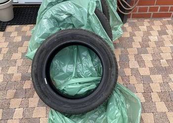 NOWE 4 opony letnie 205/55 `r17 Bridgestone Turanza 95V Komplet
