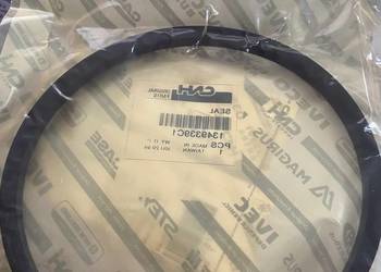 1349339C1 Uszczelniacz piasty Magnunm 7110 7120 7220 7230CNH 1349339C1 Uszczelniacz piasty Magnunm 7110 7120 7220 7230CNH