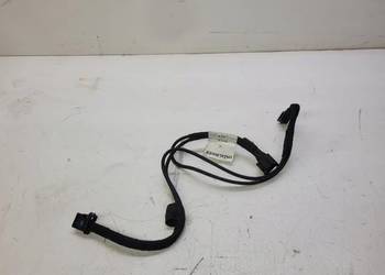 KABEL PRZEWÓD ŚWIATŁOWÓD AUDI A4 A5 A6 Q5 8F001288