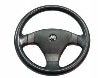 KIEROWNICA  TRÓJRAMIENNA  Opel Astra I (1991-2002) F