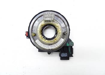 TAŚMA ZWIJAK AIRBAG KIEROWNICY 1K0959653D AUDI A3 8P LIFT GOLF VI
