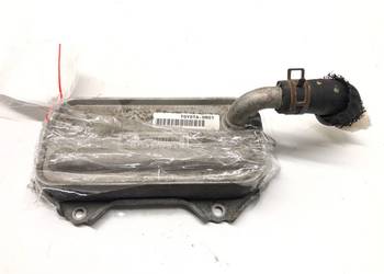 CHŁODNICA OLEJU TOYOTA AVENSIS T27 15710-0R010-C 2.0 126KM 09-18