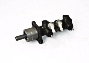 POMPA HAMULCOWA ALFA ROMEO 156 1.8