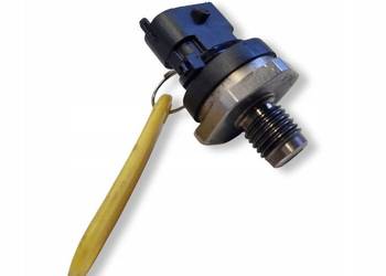 CZUJNIK PALIWA zawór Hyundai Tucson 2.0 CRDI 0281002909 REGULATOR