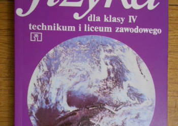 Krzysztof Chyla - Fizyka Krzysztof Chyla - Fizyka