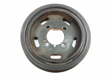 KOŁO PASOWE 90424119 2.0 CDTI Opel Astra III (2004-2014  ) H