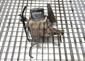 POMPA ABS HYUNDAI SANTE FE I 02956-26110 2.0 113KM 00-06