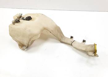 ZBIORNICZEK PŁYNU JEEP GRAND CHEROKEE 55156328AC SPRYSKIWZCY