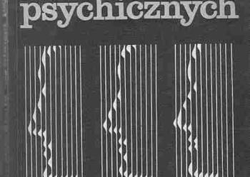 (2094) MODELOWANIE CZYNNOŚCI PSYCHICZNYCH PRACA ZBIOROWA