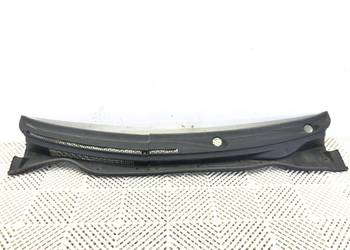 PODSZYBIE TOYOTA COROLLA E13 Minivan 04-09 OSŁONA PRZEDNIA