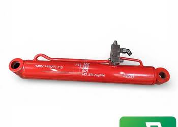Siłownik hydrauliczny Masztu 52500263 Manitou MLT 629