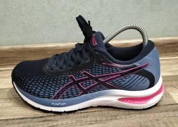 Buty Sportowe Asics Gel Stratus 2 roz 39