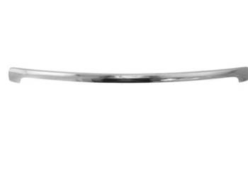 TOYOTA Land Cruiser Listwa maski pokrywy silnika chrom 75770-60010 OE