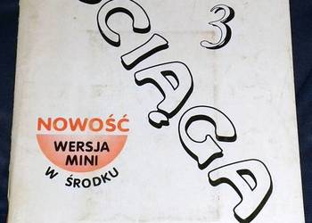 Pozytywizm - Ściąga 3 -Szkoła średnia  - D. Pietrzyk