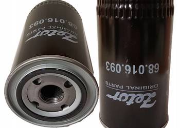 Filtr oleju Zetor 68.016.093 Oryginał