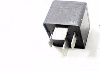 PRZEKAŹNIK FORD MONDEO ESCORT FIESTA 93BG-14N089CA PRZEKAŹNIK FORD MONDEO ESCORT FIESTA 93BG-14N089CA