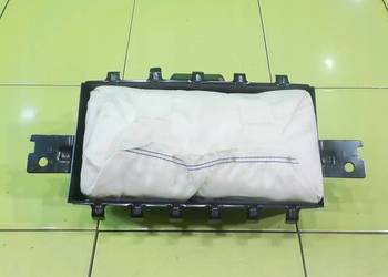 KIA SOUL II 1.6 CRDI 15r 5D AIRBAG poduszka pasazera 84530B2000