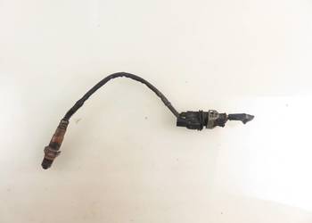 SONDA LAMBDA NISSAN MURANO I (Z50) 3.5 4x4 234 0258007264