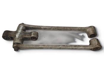 MOCOWANIE TYLNEGO AMORTYATORA Yamaha T-Max 560 Tech Max 560 20-25 kołyska