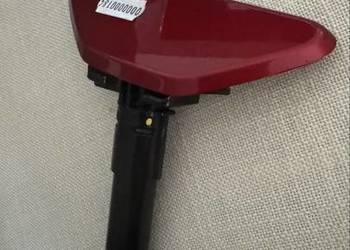 Zaślepka spryskiwacza prawa Honda CR-V V generacji 2018-2023