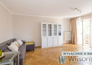 Mieszkanie sprzedam Warszawa Zabłocińska 45.2m2 2 pokojowe