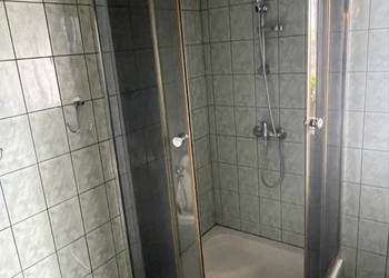 Sprzedam brodzik z kabiną