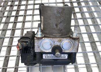 POMPA ABS PEUGEOT BOXER II 00517250970 2.2 120KM