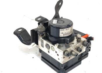 POMPA ABS TOYOTA YARIS III 44540-0D130 1.3 99KM