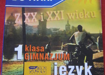 Do Itaki język polski