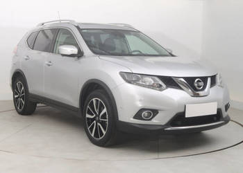Nissan X-Trail 1.6 dCi