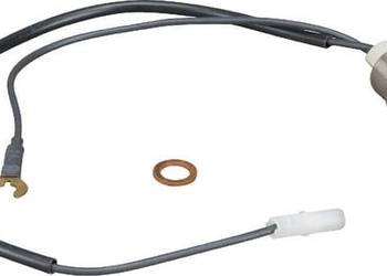 Przełącznik elektromagnetyczny 809632