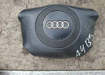 AirBag Audi A4 B5
