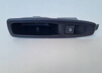Renault Captur I Clio IV PRZEŁĄCZNIK SZYB panel włącznik 82950721R