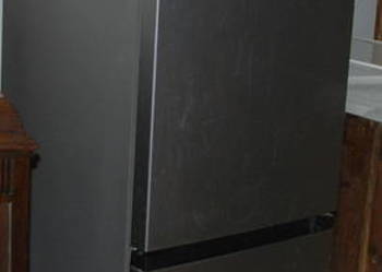 Lodówka wolnostojąca GORENJE RK4181PS4 180cm