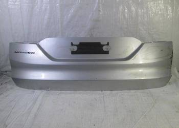 BLENDA KLAPY TYŁ FORD MONDEO MK5 DS73-N423A40-A