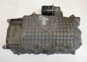 Pt Cruiser 2.4 16V MISKA OLEJU olejowa 04884387