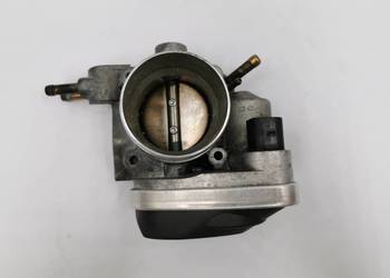 Przepustnica VW Passat B5 2.0 AZM 06B133062L 408.238/323/006